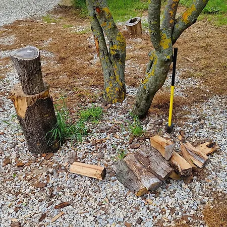 Gala Park Fpv * Avren