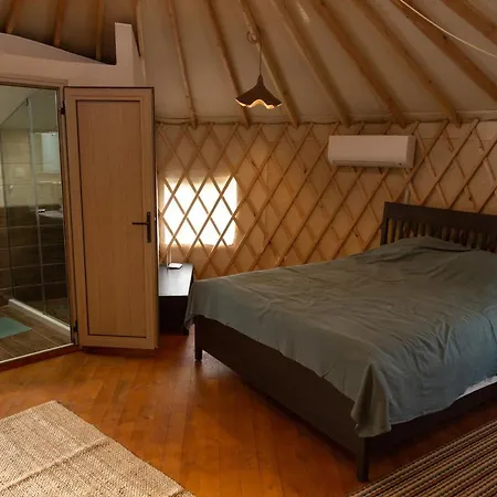 Gala Park Fpv * Avren