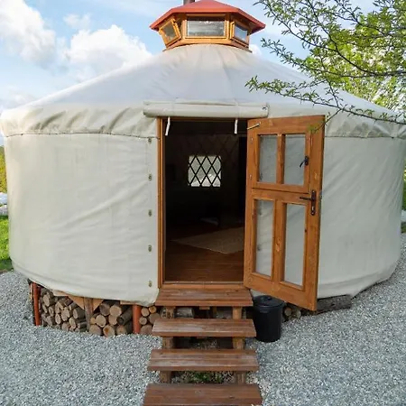 Camping Gala Park Fpv Avren