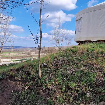 Camping Gala Park Fpv