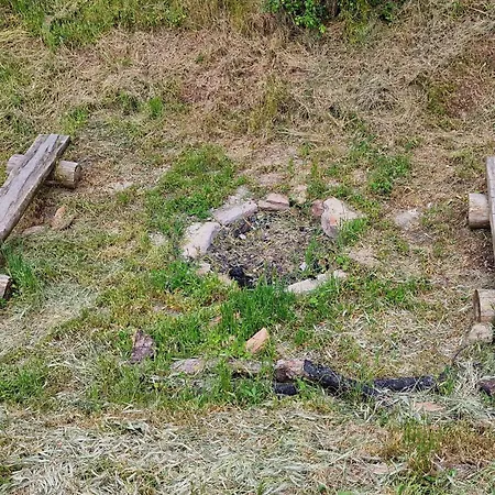 Gala Park Fpv