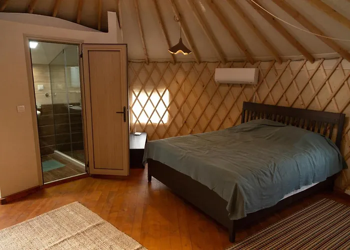 Gala Park Fpv * Avren