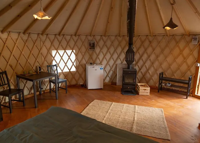 Gala Park Fpv * Avren