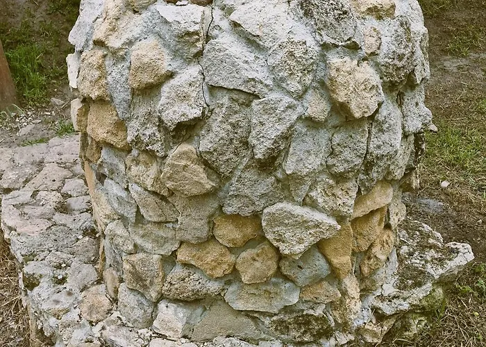 אתר קמפינג Gala Park Fpv